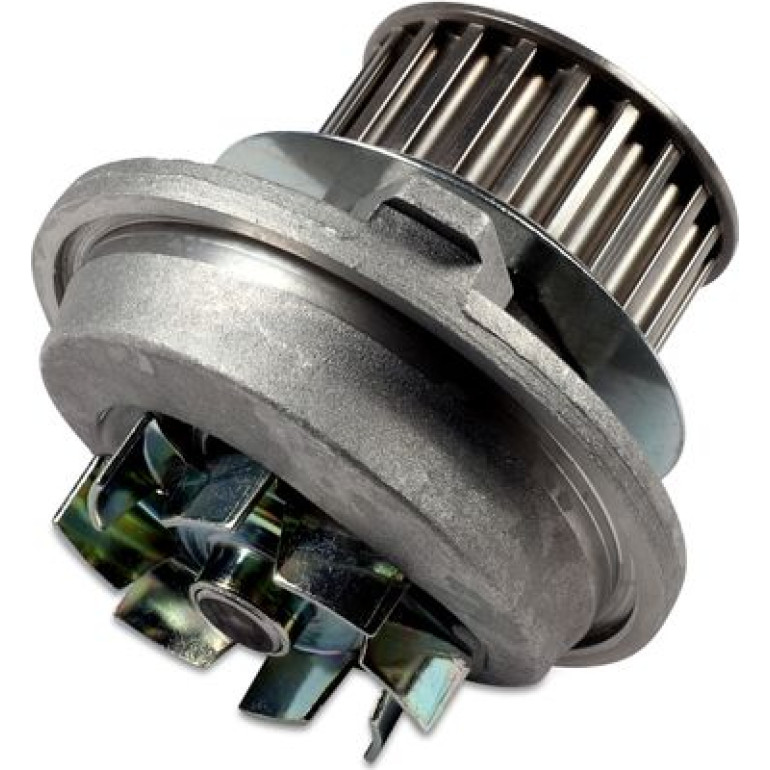 HEPU Wasserpumpe P318 HEPU Wasserpumpe P318