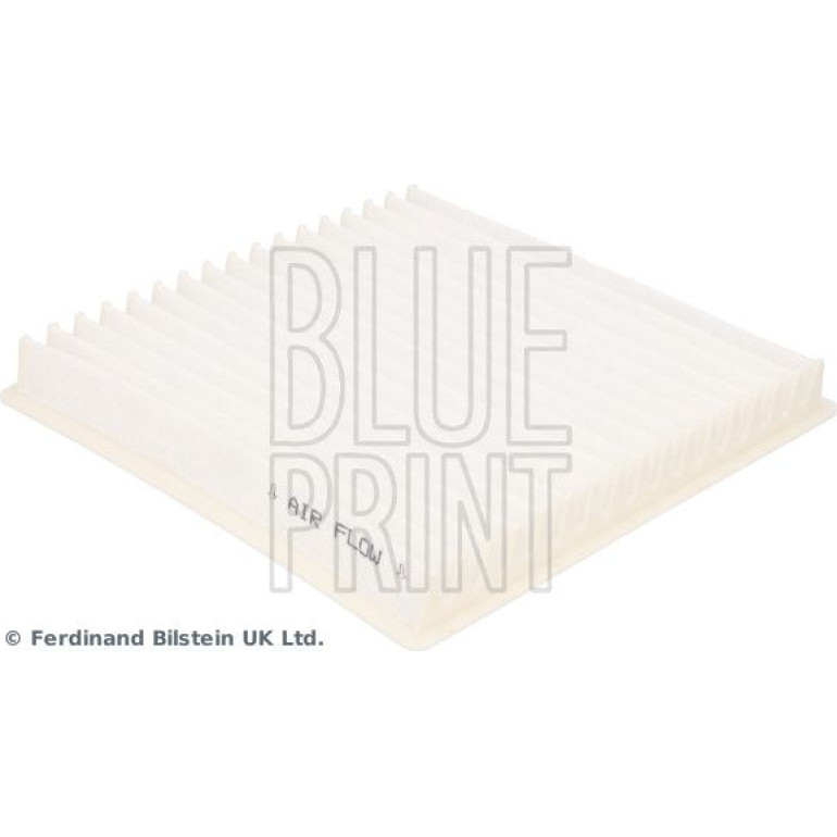 Innenraumfilter Mitsubishi Spacestar 12 ADC42518 Innenraumfilter Mitsubishi Spacestar 12 ADC42518