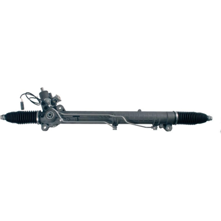 Bosch Lenkgetriebe K S01 000 928 Bosch Lenkgetriebe K S01 000 928