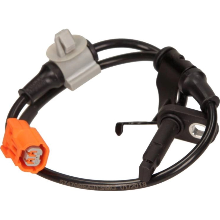 Sensor, Raddrehzahl 20-0248 Sensor, Raddrehzahl 20-0248
