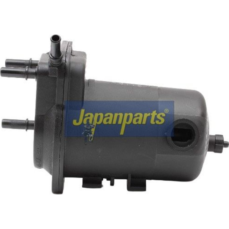 Japanparts Kraftstofffilter FC-125S Japanparts Kraftstofffilter FC-125S