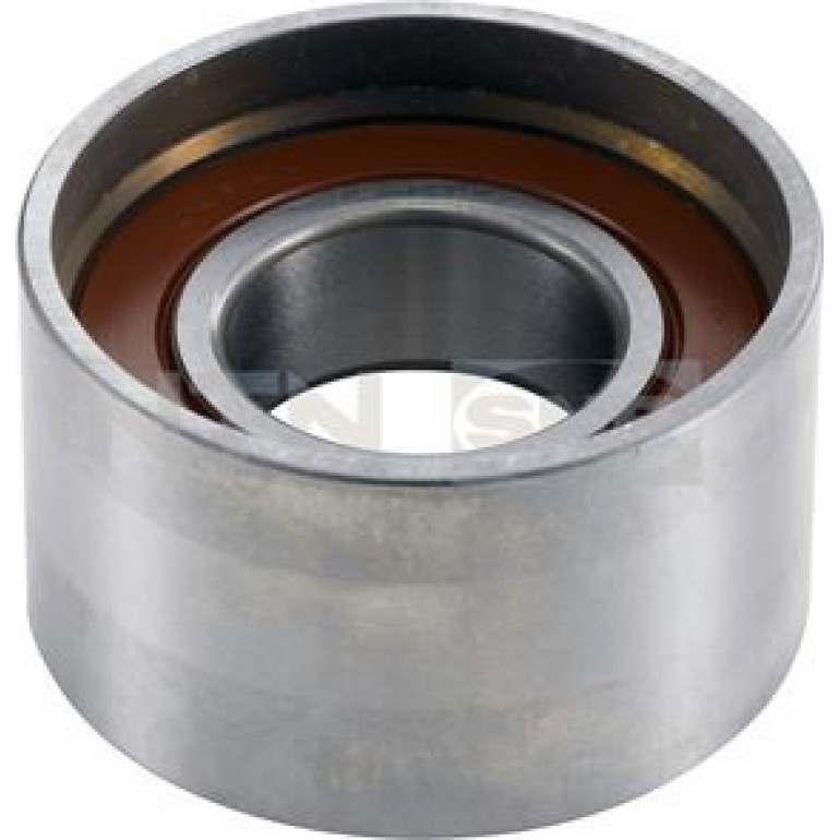 SNR Spannrolle GT370.29 SNR Spannrolle GT370.29