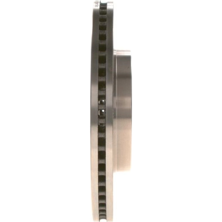 Bremsscheibe VA 0 986 479 428 Bremsscheibe VA 0 986 479 428