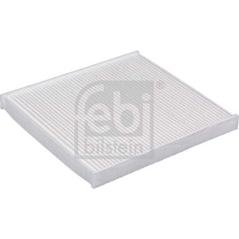 Filter, Innenraumluft 103814 Filter, Innenraumluft 103814