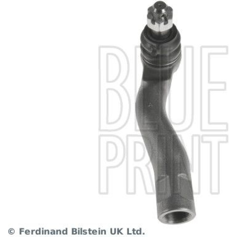 BluePrint Lenkstift ADT387216 BluePrint Lenkstift ADT387216