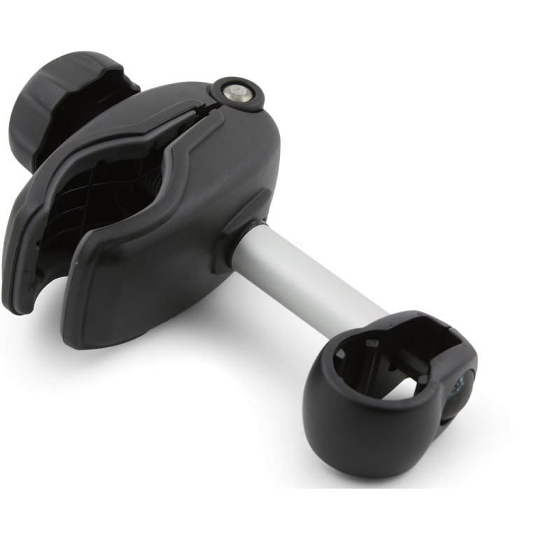 Thule EuroRide 1st Bike Arm 940-943 1500051216 Thule EuroRide 1st Bike Arm 940-943 1500051216