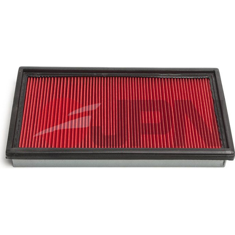 JPN Luftfilter 20F3030-JPN JPN Luftfilter 20F3030-JPN