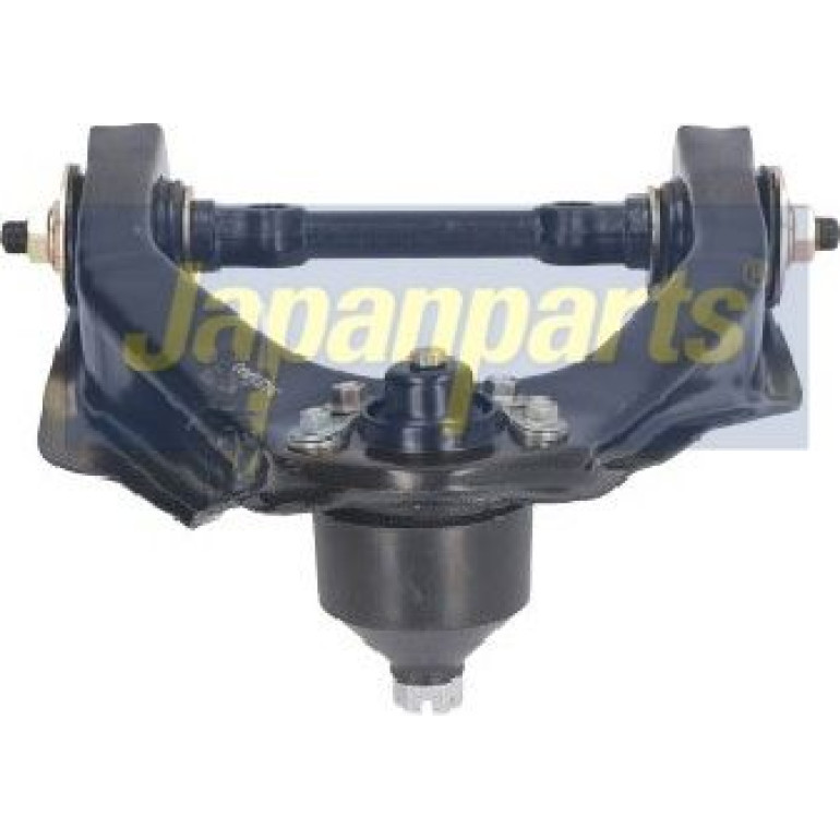 Lenker, Radaufhängung BS-161L Lenker, Radaufhängung BS-161L