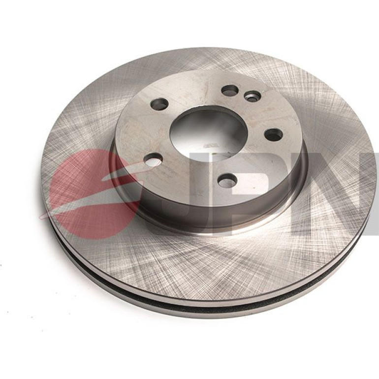 JPN Bremsscheibe 30H9113-JPN JPN Bremsscheibe 30H9113-JPN