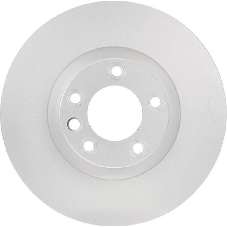 Bremsscheibe VA li 0 986 479 B12