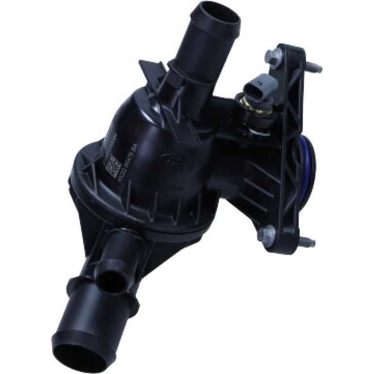 FORD Original 2347347 FORD Original Transit Custom Thermostat 15 – – OE-Nr. 2347347 FORD Original 2347347 FORD Original Transit Custom Thermostat 15 – – OE-Nr. 2347347