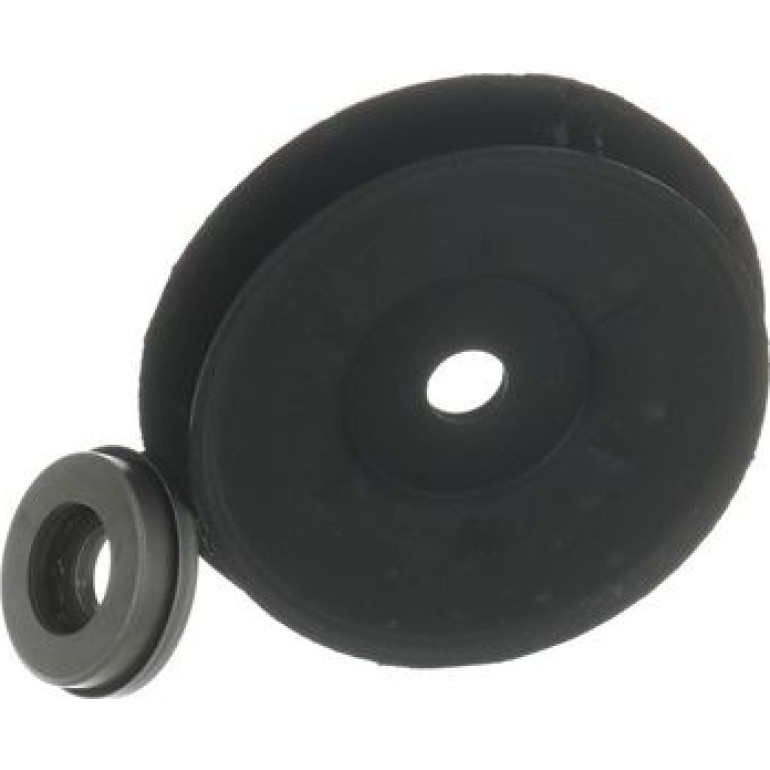 SKF Stützlager 1Stk.VA VKDA 85012 SKF Stützlager 1Stk.VA VKDA 85012