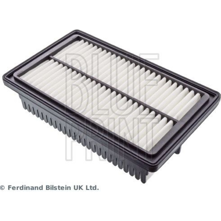 Luftfilter Hyundai I20 1.1-1.4 14 ADG022148 Luftfilter Hyundai I20 1.1-1.4 14 ADG022148