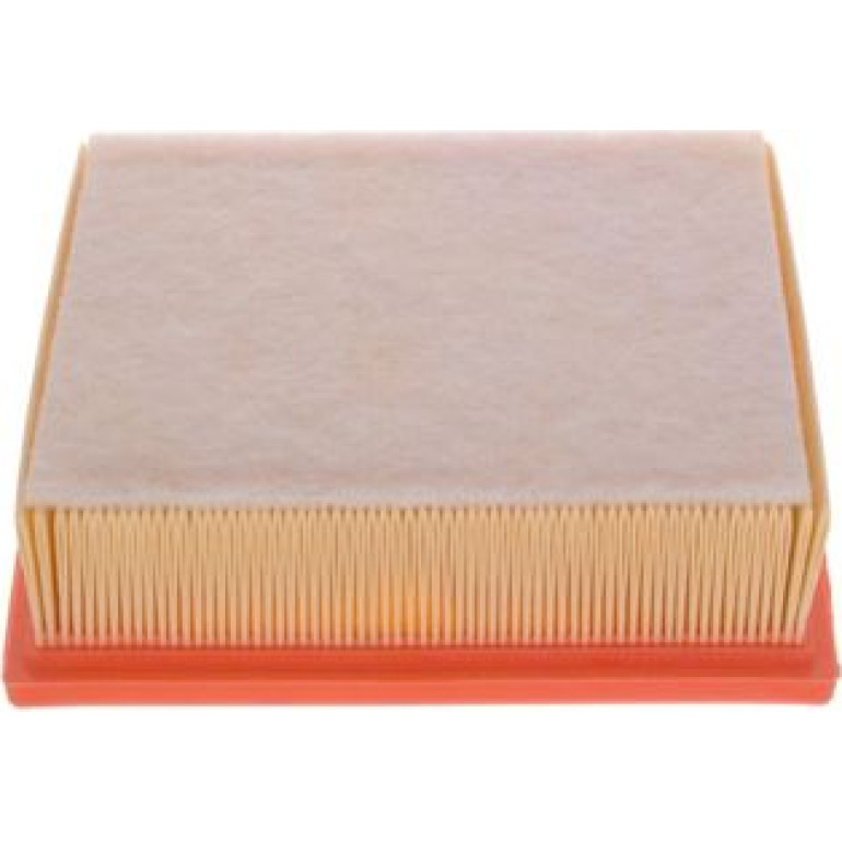 Luftfilter F 026 400 057 Luftfilter F 026 400 057