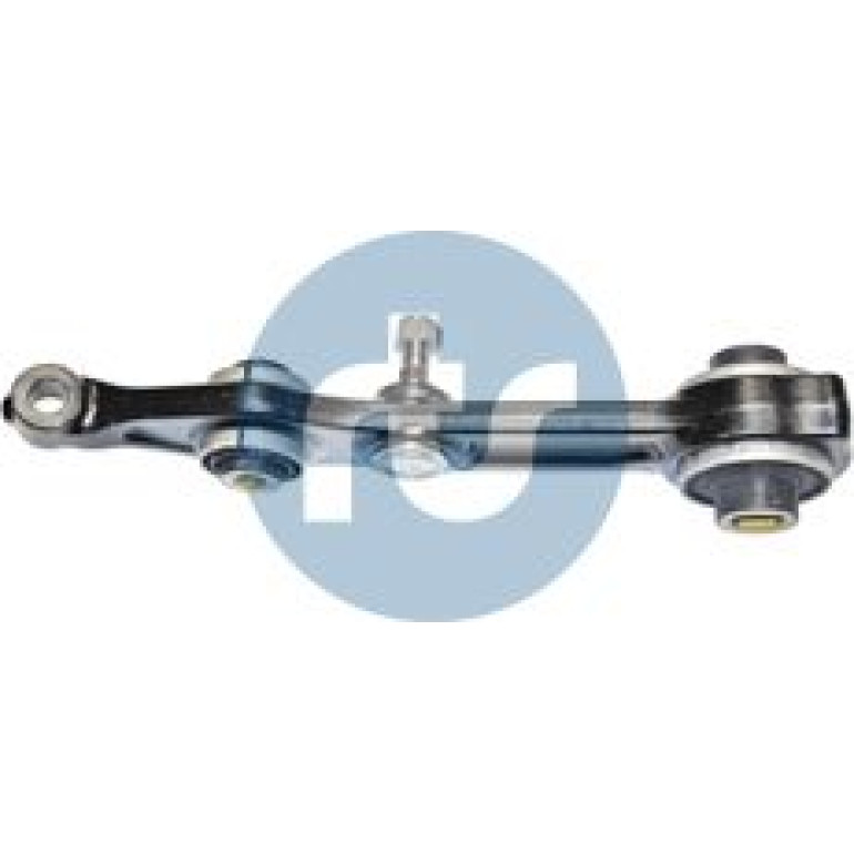 RTS Achsarm 95-00889-2 RTS Achsarm 95-00889-2