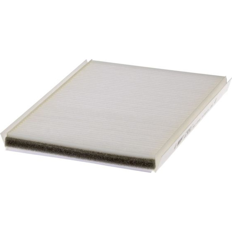 HENGST FILTER Filter, Innenraumluft E2989LI HENGST FILTER Filter, Innenraumluft E2989LI