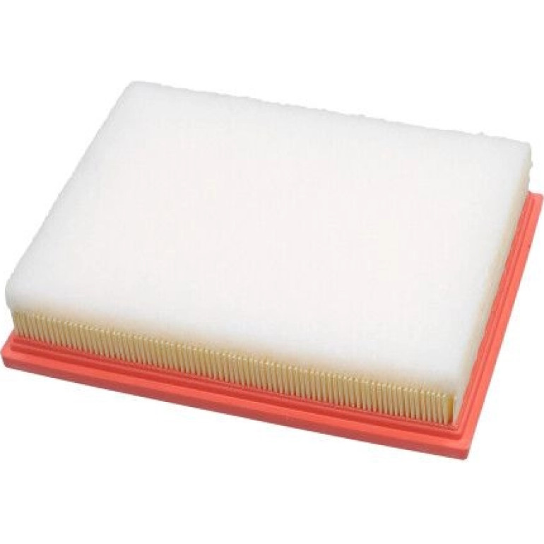 AMC Luftfilter PKW TA-1720 AMC Luftfilter PKW TA-1720