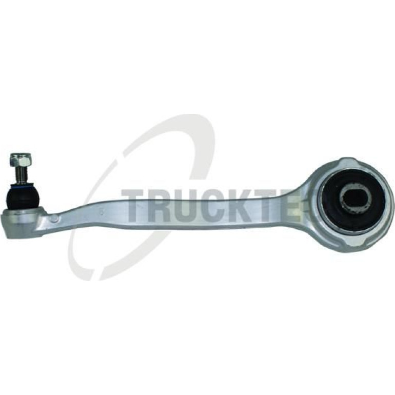TRUCKTEC AUTOMOTIVE Achsarm 02.32.037 TRUCKTEC AUTOMOTIVE Achsarm 02.32.037