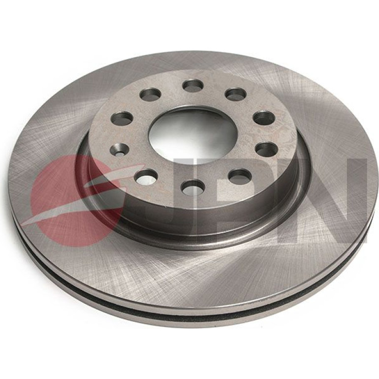 JPN Bremsscheibe 30H9028-JPN JPN Bremsscheibe 30H9028-JPN