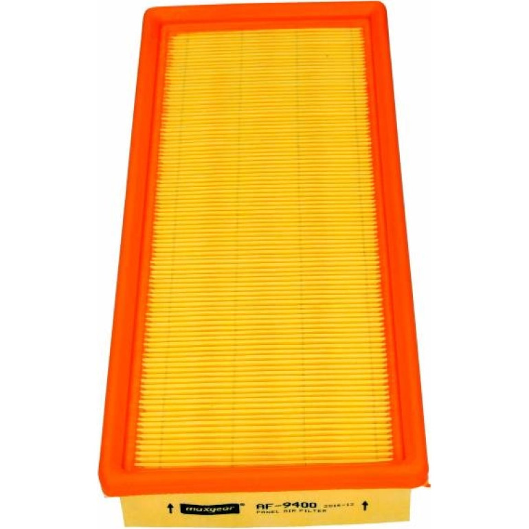 Luftfilter Vw 1,5D/Fo 26-0742 Luftfilter Vw 1,5D/Fo 26-0742