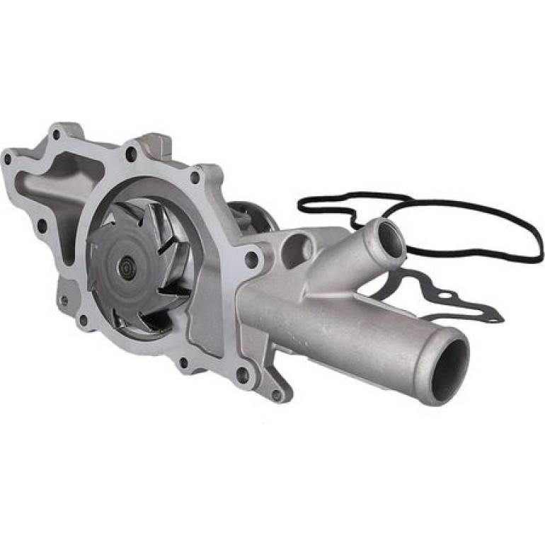 KAMOKA Wasserpumpe T0202 KAMOKA Wasserpumpe T0202