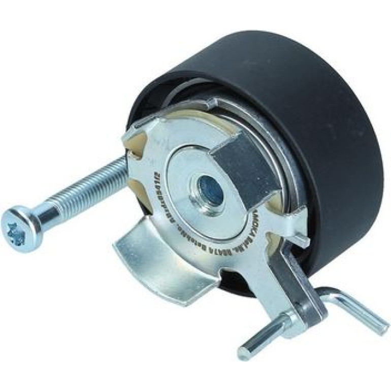KAMOKA Spannrolle, Zahnriemen R0474 KAMOKA Spannrolle, Zahnriemen R0474