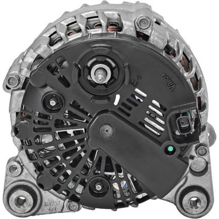 VALEO Generator 443005 VALEO Generator 443005