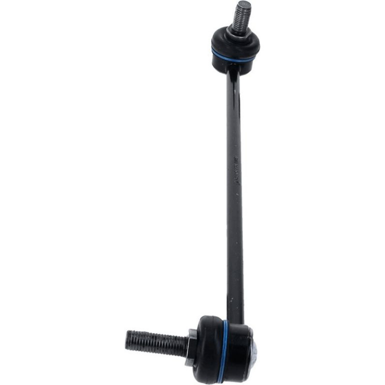 Stabilisator re 38186 01 Stabilisator re 38186 01