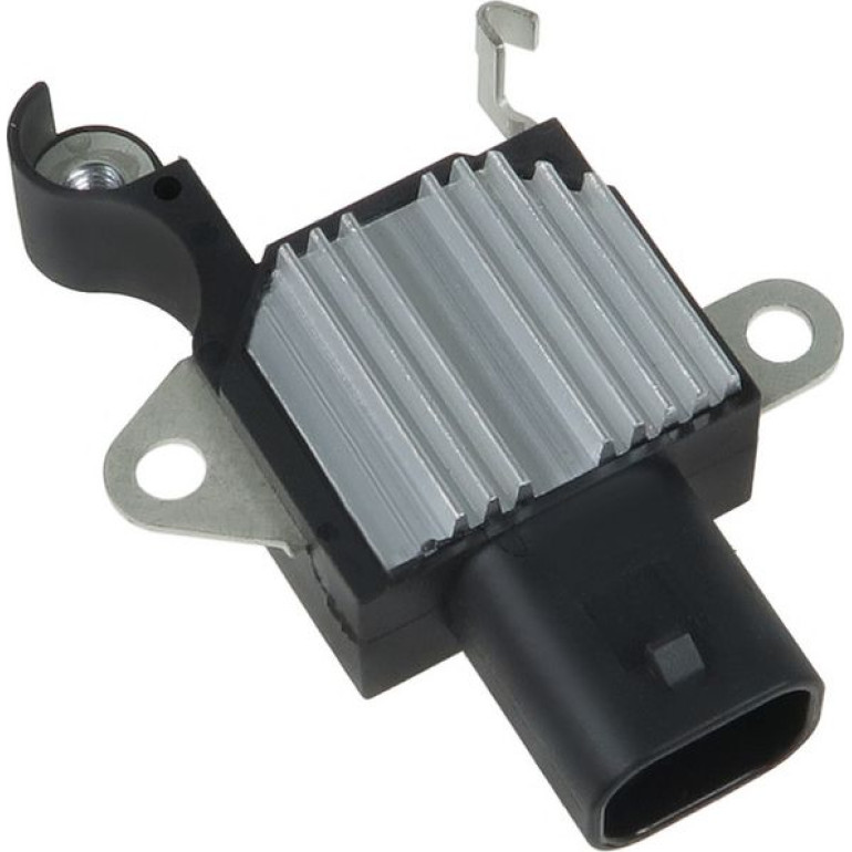 Generatorregler ARE6079 Generatorregler ARE6079