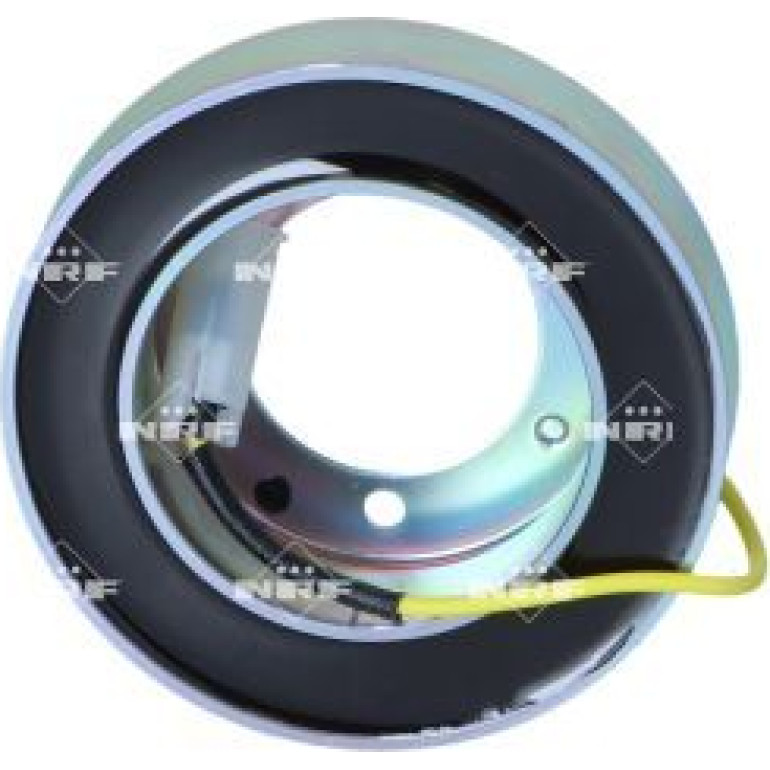 NRF Spule, Magnetkupplung-Kompressor 38571