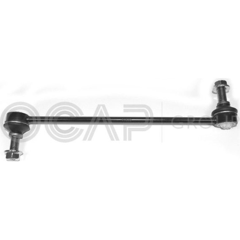 Corteco Koppelstange 49399166 Corteco Koppelstange 49399166