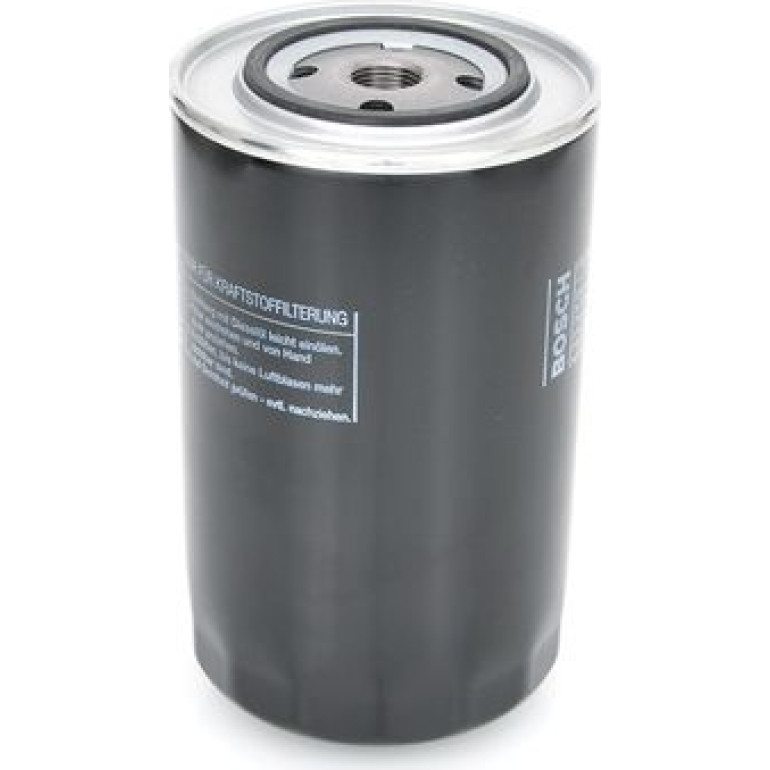 Kraftstofffilter 1457429681 Kraftstofffilter 1457429681