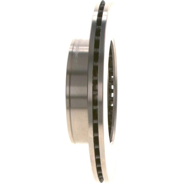 Bremsscheibe VA 0 986 479 377 Bremsscheibe VA 0 986 479 377