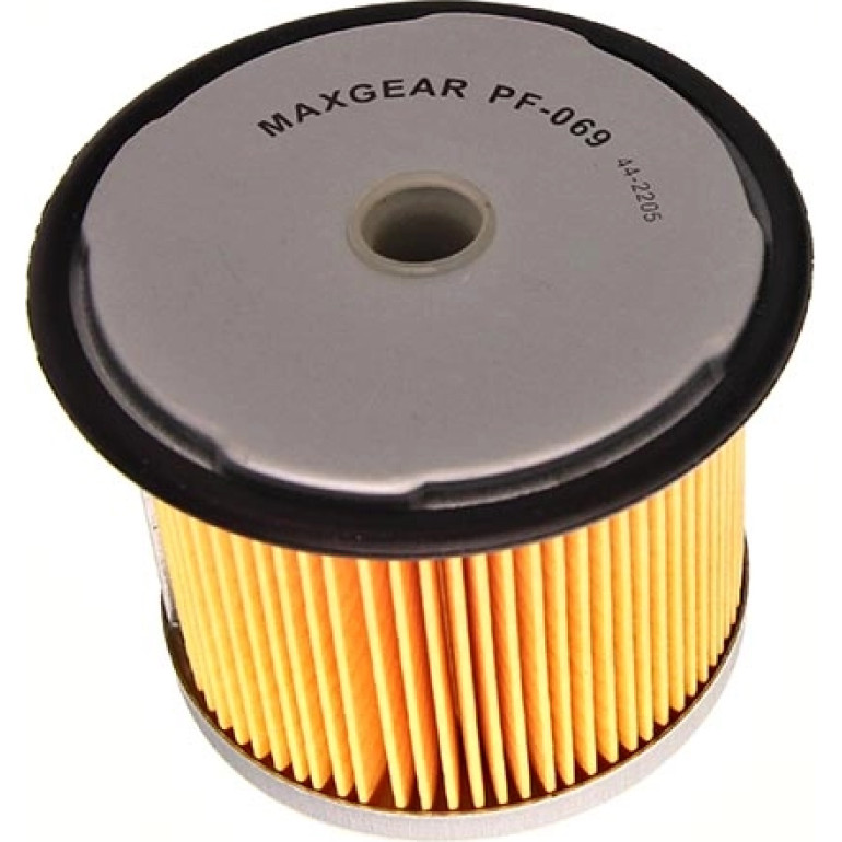 Kraftstofffilter Citroen 1.8D-1.9D 26-0169 Kraftstofffilter Citroen 1.8D-1.9D 26-0169