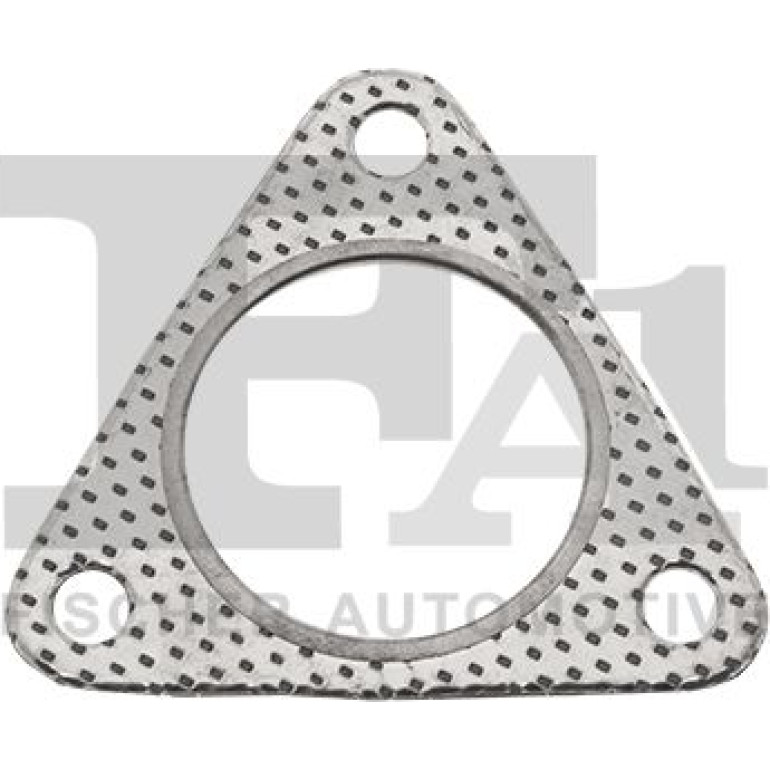 FA1 Auspuffdichtung 210-914