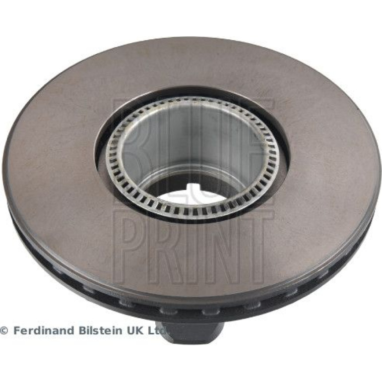 Bremsscheibe ADBP430034