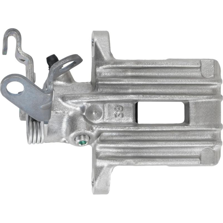 Neuteil Bremssattel HA li BHN317 Neuteil Bremssattel HA li BHN317