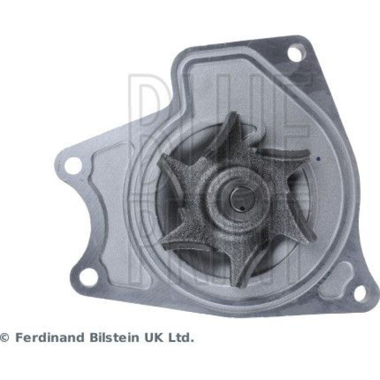 Wasserpumpe ADC49135 Wasserpumpe ADC49135