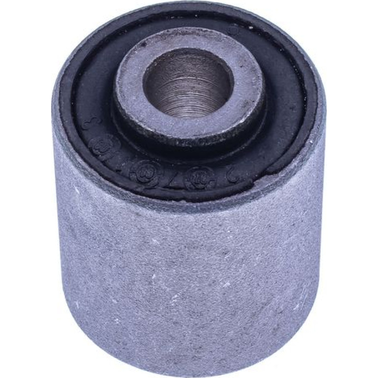 DENCKERMANN Sparen D300414