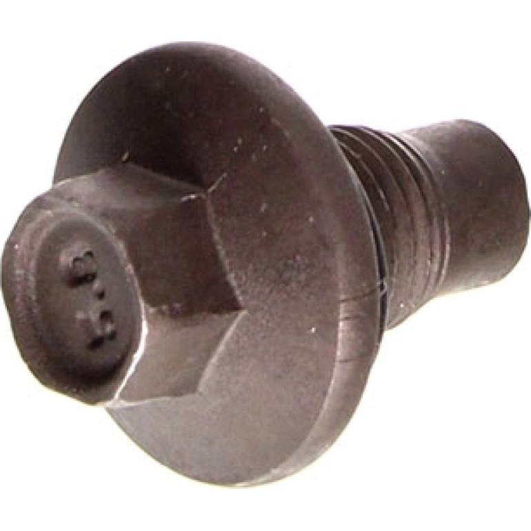 FORD Original 2261879 FORD Original Ölablassschraube mit Dichtring Ford Focus 1.6 12 – – OE-Nr. 2261879 FORD Original 2261879 FORD Original Ölablassschraube mit Dichtring Ford Focus 1.6 12 – – OE-Nr. 2261879