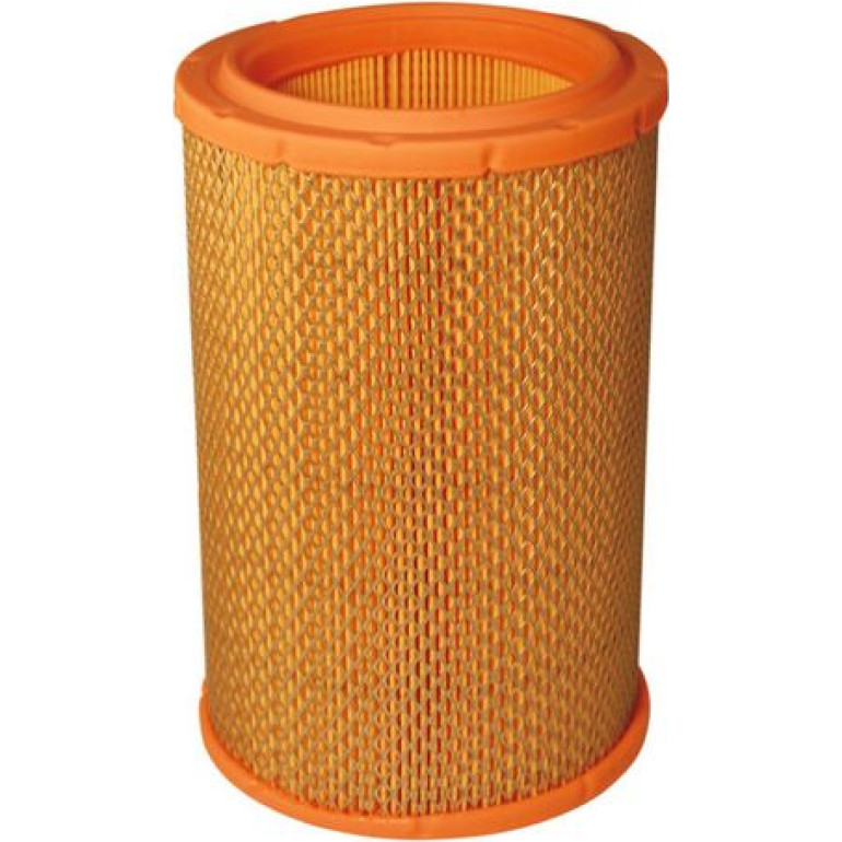 FILTRON Luftfilter AR 257/3 FILTRON Luftfilter AR 257/3