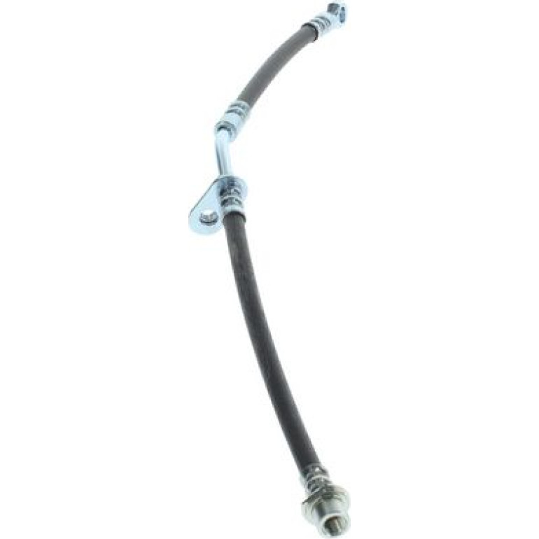 Bremsschlauch 1987481409