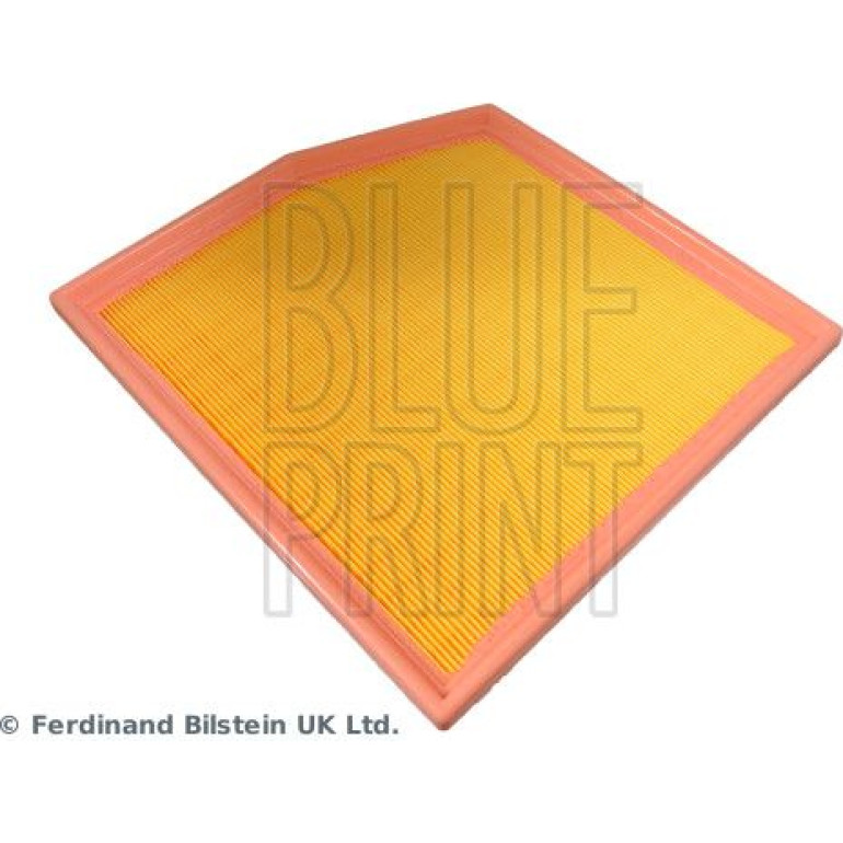 BluePrint Luftfilter ADB112235 BluePrint Luftfilter ADB112235