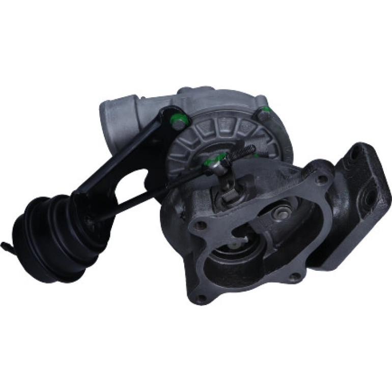 Turbolader 003-001-000033R