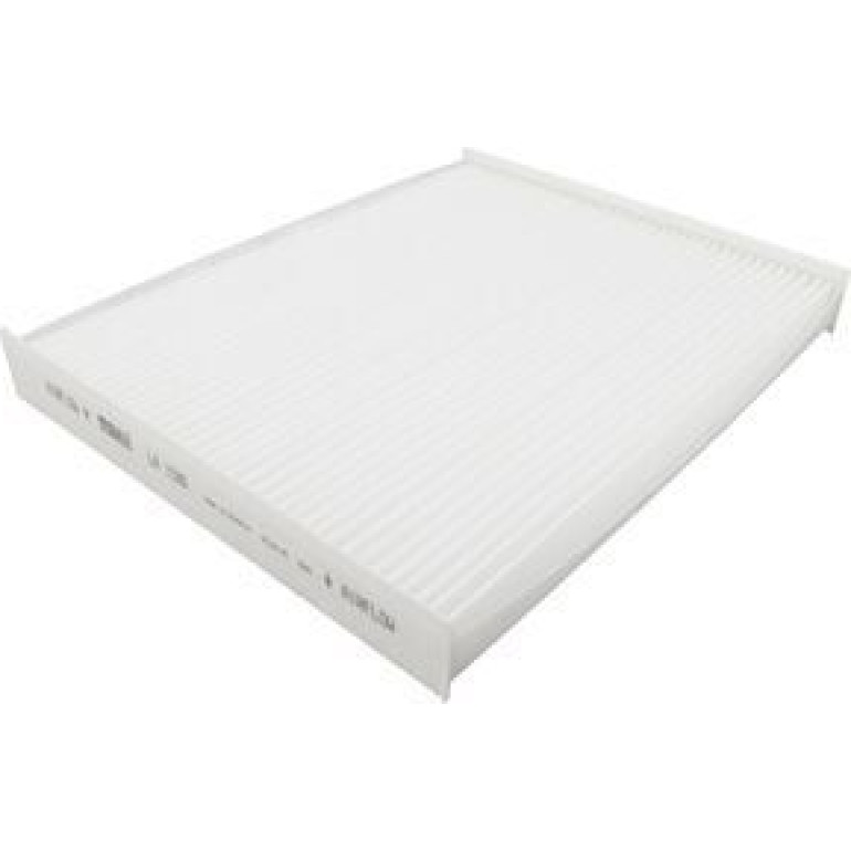 MAHLE Filter, Innenraumluft LA 1526 MAHLE Filter, Innenraumluft LA 1526