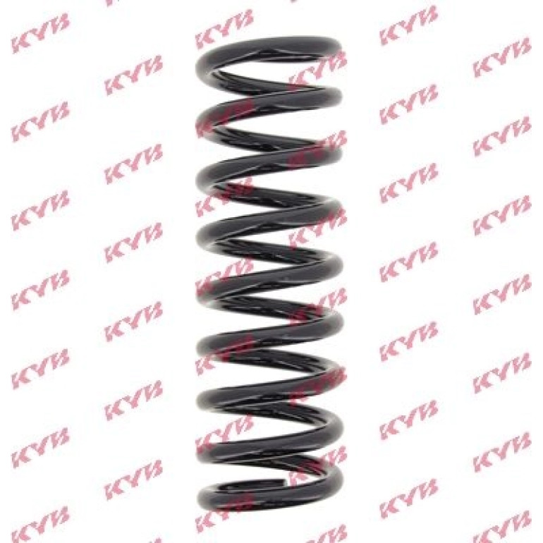 KYB Fahrwerksfeder Jeep P. Cherokee 2.5Crd/2.8Crd 09/01-01/08 RA3741
