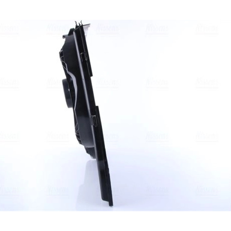 Kühlerlüfter PKW 850005