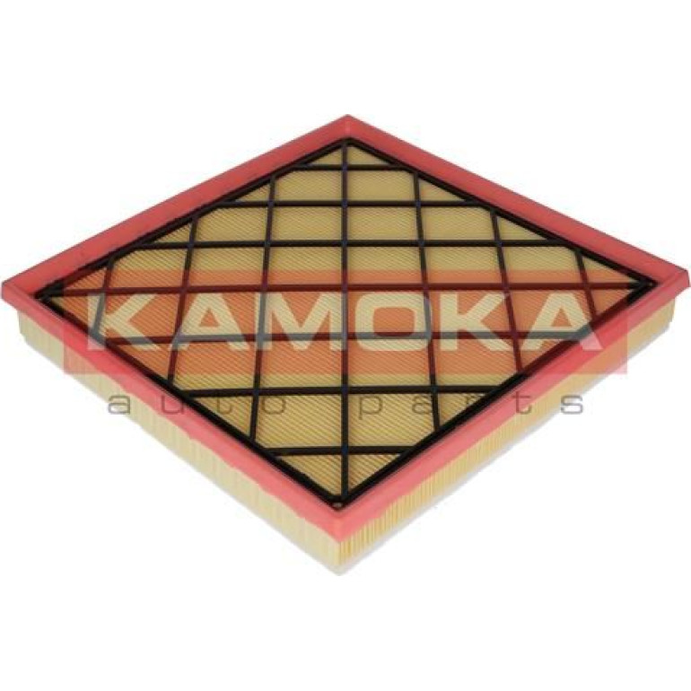 KAMOKA Luftfilter F220601 KAMOKA Luftfilter F220601