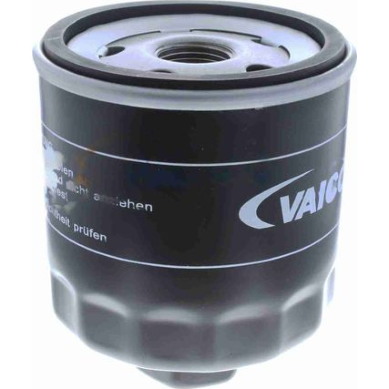 VAICO Ölfilter V10-0319 VAICO Ölfilter V10-0319