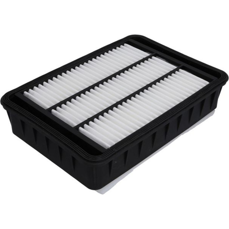 KAMOKA Luftfilter F227501 KAMOKA Luftfilter F227501